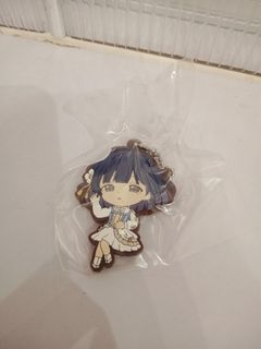 (Category: ) located in . Submitted by mcsuzaku (Listing ID 1470453856, Image 1). Description: .