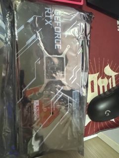 （分類：）位於 。 由 lyckkksss 提交（商品編號 1470425594，圖片 1）。簡介： 。