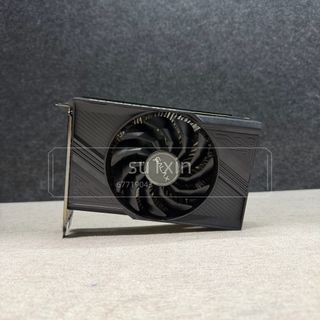（分類：）位於 。 由 su1xin 提交（商品編號 1470475489，圖片 1）。簡介： 。