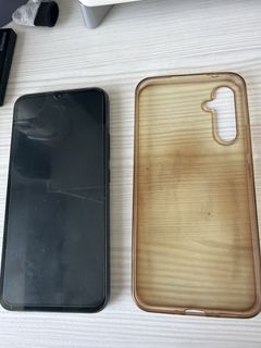 （分類：）位於 。 由 comijfawq 提交（商品編號 1470369110，圖片 1）。簡介： 。