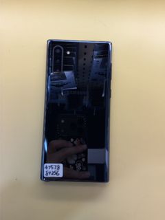 （分類：）位於 。 由 okfixstudio 提交（商品編號 1470435009，圖片 1）。簡介： 。
