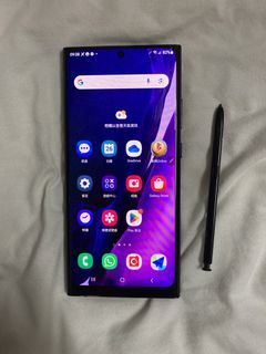 （分類：）位於 。 由 wongsamuel57926 提交（商品編號 1470354763，圖片 1）。簡介： 。