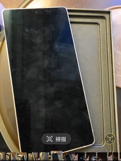 （分類：）位於 。 由 gentlewolf_ae0631 提交（商品編號 1470452046，圖片 1）。簡介： 。