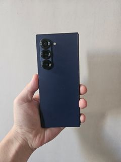 （分類：）位於 。 由 alexchu889 提交（商品編號 1470431164，圖片 1）。簡介： 。
