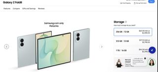 (Category: ) located in . Submitted by sg_sanket (Listing ID 1470379040, Image 1). Description: .