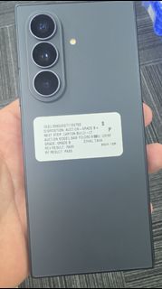 （分類：）位於 。 由 skylark76998032 提交（商品編號 1470423023，圖片 1）。簡介： 。