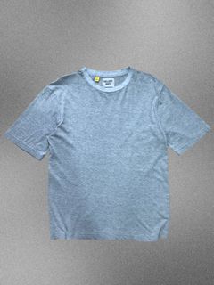 (Category: ) located in . Submitted by purewater.2554df (Listing ID 1470500407, Image 1). Description: .
