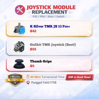 (Category: ) located in . Submitted by nevrepairs (Listing ID 1384571985, Image 1). Description: .