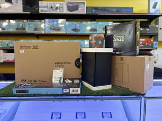 (Category: ) located in . Submitted by kls_tech (Listing ID 1470447676, Image 1). Description: .