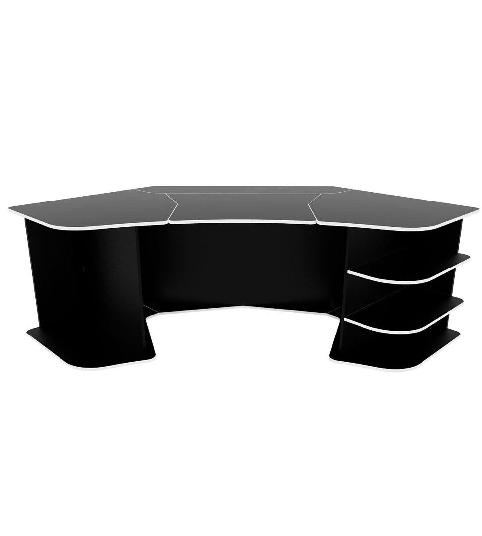 table （分類：桌子）位於 Hong Kong。 由 _awai_1 提交（商品編號 1470119540，圖片 1）。簡介： - 實體交收：油塘。