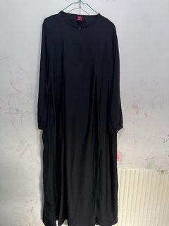 (Kategori: ) berada di . Dikirim oleh mysoft_stuff (ID iklan 1470519363, Gambar 1). Deskripsi: .