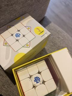 （分類：）位於 。 由 d4youb4 提交（商品編號 1470544151，圖片 1）。簡介： 。