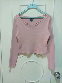 （分類：）位於 。 由 iamme0408139065 提交（商品編號 1470471243，圖片 1）。簡介： 。