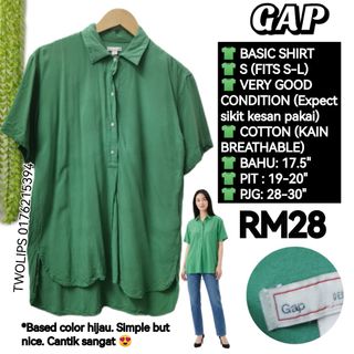 (Category: ) located in . Submitted by twolips.wardrobe (Listing ID 1470396681, Image 1). Description: .