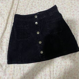 (Category: ) located in . Submitted by hercloset.dvo (Listing ID 1470475884, Image 1). Description: .