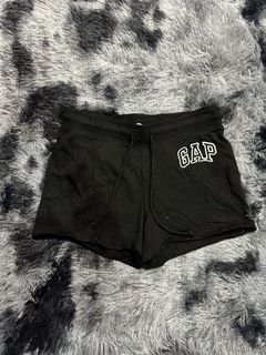 (Category: ) located in . Submitted by thriftcoyan (Listing ID 1470491721, Image 1). Description: .