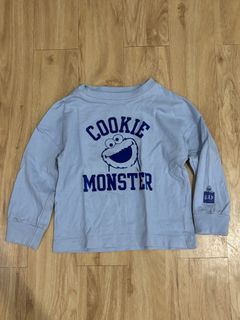 (Category: ) located in . Submitted by cmdgbaby (Listing ID 1470361590, Image 1). Description: .