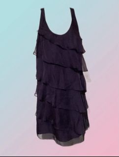 (Category: ) located in . Submitted by calm_youngstore7 (Listing ID 1470452534, Image 1). Description: .