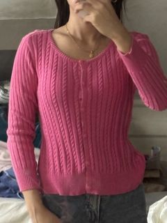 (Category: ) located in . Submitted by mypreloved_haul (Listing ID 1470366420, Image 1). Description: .