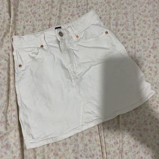(Category: ) located in . Submitted by hercloset.dvo (Listing ID 1470475795, Image 1). Description: .