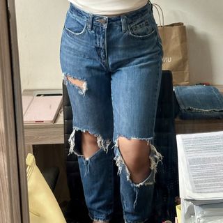 (Category: ) located in . Submitted by yayitsianm (Listing ID 1470395774, Image 1). Description: .