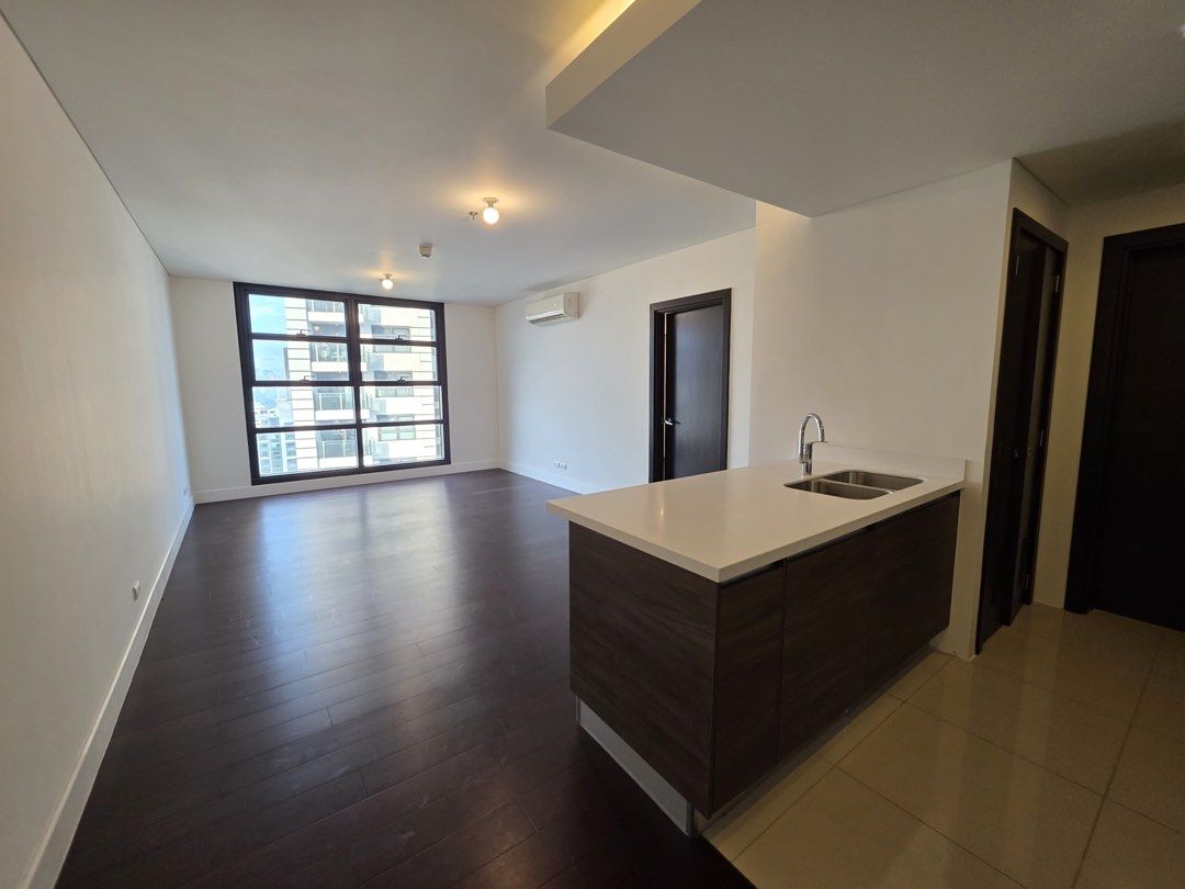 Garden Tower 2 | 1Br with PS | 69sqm | php22.5M (Category: Apartments & Condos) located in Pasig City. Submitted by maraholgado (Listing ID 1470428204, Image 2). Description: Garden Tower 2 1BR with parking 33rd floor 69sqm Php 22.5M Direct For inquiries, please contact: Mara Holgado Re/Max Unlimited 0917.722.9252.