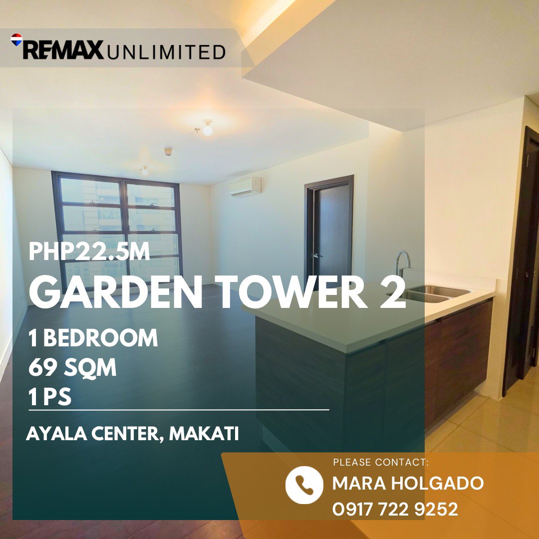 (Category: ) located in . Submitted by maraholgado (Listing ID 1470428204, Image 1). Description: .