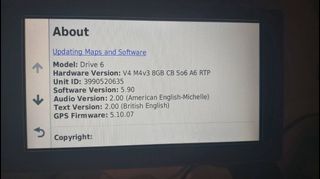 由 calmgemd (刊登 ID 1470525620，圖片 1) 提交，位於 的 (類別：)，說明：。
