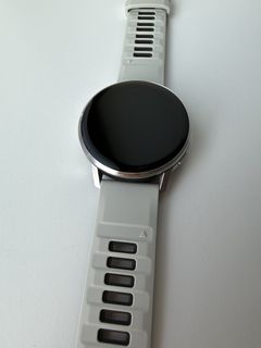 （分類：）位於 。 由 johnnyazz47446 提交（商品編號 1470404759，圖片 1）。簡介： 。