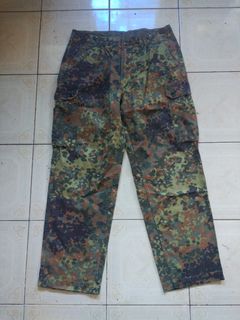 (Category: ) located in . Submitted by denimdude.ph (Listing ID 1470425481, Image 1). Description: .