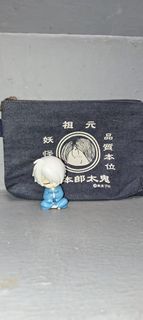 (Category: ) located in . Submitted by satuinsan (Listing ID 1470419639, Image 1). Description: .