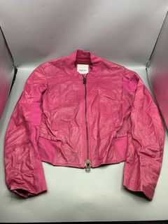 (Category: ) located in . Submitted by ridersthrift_ph (Listing ID 1470452030, Image 1). Description: .