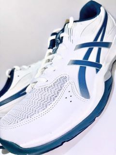 (Category: ) located in . Submitted by dkgsoles (Listing ID 1470513376, Image 1). Description: .