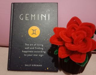 (Category: ) located in . Submitted by bookworm.6 (Listing ID 1470454982, Image 1). Description: .