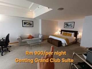 (Category: ) located in . Submitted by ms.ting02 (Listing ID 1470534181, Image 1). Description: .
