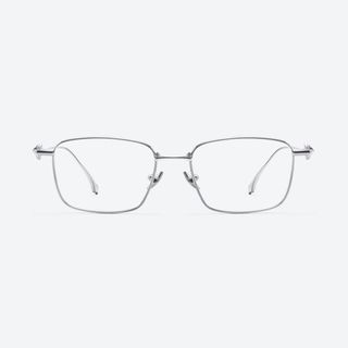 (Category: ) located in . Submitted by shopgbd (Listing ID 1470448461, Image 1). Description: .