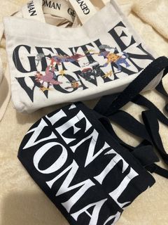 (Category: ) located in . Submitted by apparel30 (Listing ID 1470511243, Image 1). Description: .