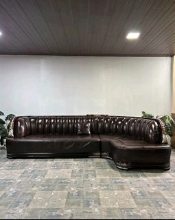 (Category: ) located in . Submitted by furniture_second (Listing ID 1470555741, Image 1). Description: .