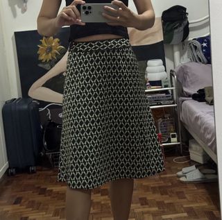 (Category: ) located in . Submitted by m1lkramen (Listing ID 1470471192, Image 1). Description: .