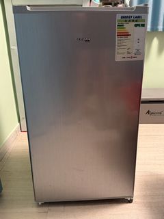 （分類：）位於 。 由 loversiu2000 提交（商品編號 1470528857，圖片 1）。簡介： 。