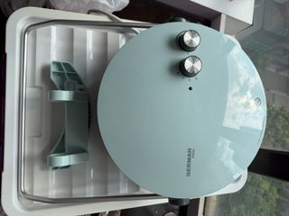 （分類：）位於 。 由 iodovea0071 提交（商品編號 1470401184，圖片 1）。簡介： 。