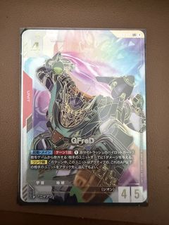 （分類：）位於 。 由 vxzhf7ks76 提交（商品編號 1470381252，圖片 1）。簡介： 。