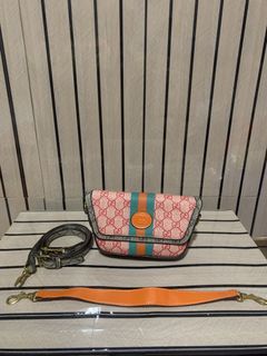 (Category: ) located in . Submitted by preluxuria_online_shop (Listing ID 1470375693, Image 1). Description: .