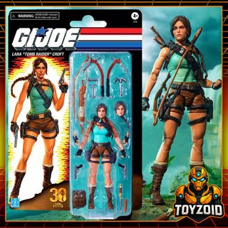 (Category: ) located in . Submitted by toyzoid (Listing ID 1470358889, Image 1). Description: .
