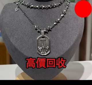 （分類：）位於 。 由 biao77157-37188 提交（商品編號 1470418520，圖片 1）。簡介： 。