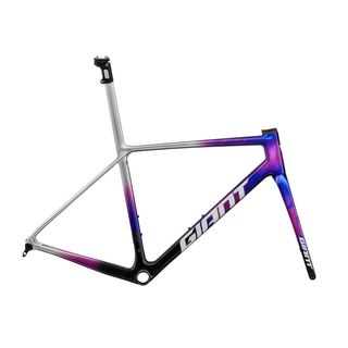 (Category: ) located in . Submitted by paragon.cycles (Listing ID 1470465512, Image 1). Description: .