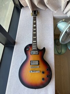 （分類：）位於 。 由 simply.happy 提交（商品編號 1470425542，圖片 1）。簡介： 。
