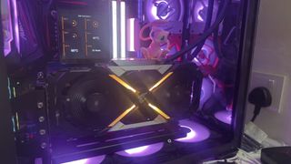 (Category: ) located in . Submitted by lzmui54 (Listing ID 1470487273, Image 1). Description: .