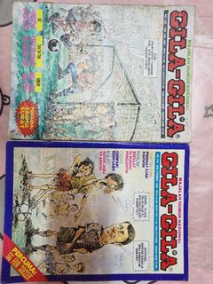 (Category: ) located in . Submitted by salleh1992. (Listing ID 1470485202, Image 1). Description: .