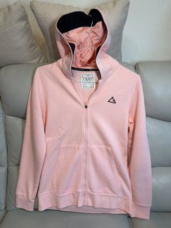 （分類：）位於 。 由 chi1ok 提交（商品編號 1470445479，圖片 1）。簡介： 。